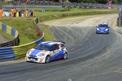 Rallycross-Kerlabo-2017-PYA29022