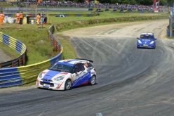 Rallycross-Kerlabo-2017-PYA29022