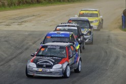 Rallycross-Kerlabo-2017-PYA29677