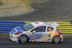 Rallycross-Kerlabo-2017-PYA29101