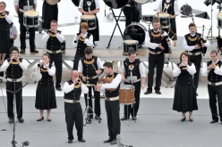  PYA3905 interceltique 2010
