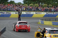 Rallycross-Kerlabo-2017-PYA29605