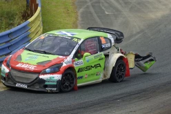Rallycross-Kerlabo-2017-PYA29436