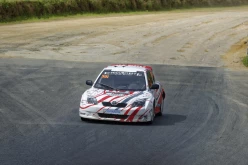 Rallycross-Kerlabo-2017-PYA29569