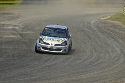 Rallycross-Kerlabo-2017-PYA29081