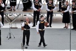  PYA3906 interceltique 2010