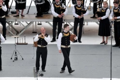  PYA3906 interceltique 2010