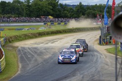Rallycross-Kerlabo-2017-PYA29404