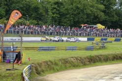 Rallycross-Kerlabo-2017-PYA29065