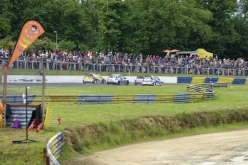 Rallycross-Kerlabo-2017-PYA29065