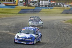 Rallycross-Kerlabo-2017-PYA29520