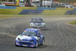 Rallycross-Kerlabo-2017-PYA29520