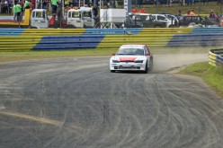 Rallycross-Kerlabo-2017-PYA29527