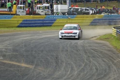 Rallycross-Kerlabo-2017-PYA29527