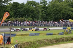 Rallycross-Kerlabo-2017-PYA29403