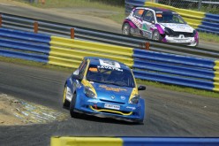 Rallycross-Kerlabo-2017-PYA29199