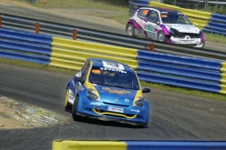 Rallycross-Kerlabo-2017-PYA29199