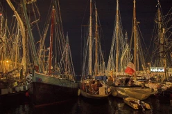 Brest2008-008