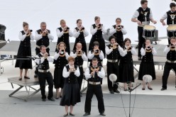  PYA3907 interceltique 2010