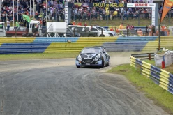 Rallycross-Kerlabo-2017-PYA29471