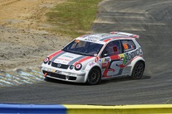 PYA29010 Rallycross-Kerlabo 2017 - GERBAUD Dominique