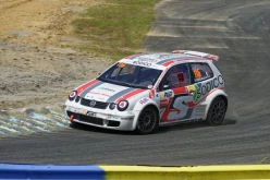 PYA29010 Rallycross-Kerlabo 2017 - GERBAUD Dominique