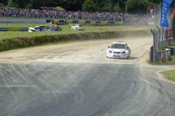 Rallycross-Kerlabo-2017-PYA29555
