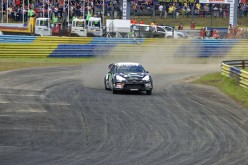 Rallycross-Kerlabo-2017-PYA29134