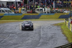 Rallycross-Kerlabo-2017-PYA29694