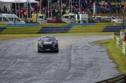 Rallycross-Kerlabo-2017-PYA29694