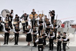  PYA3908 interceltique 2010