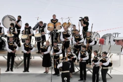  PYA3908 interceltique 2010
