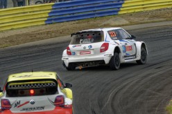 Rallycross-Kerlabo-2017-PYA29235