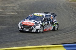 Rallycross-Kerlabo-2017-PYA29122