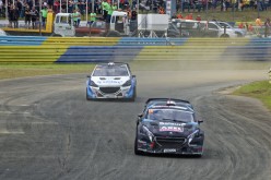 Rallycross-Kerlabo-2017-PYA29467