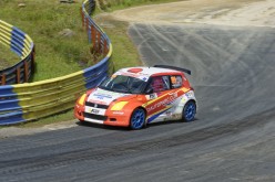 PYA29006 Rallycross-Kerlabo 2017 - HARDONNIERE Franck