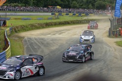 Rallycross-Kerlabo-2017-PYA29460