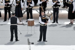  PYA3909 interceltique 2010