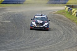 Rallycross-Kerlabo-2017-PYA29073