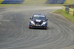 Rallycross-Kerlabo-2017-PYA29073