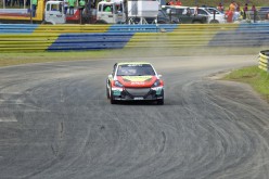 Rallycross-Kerlabo-2017-PYA29415