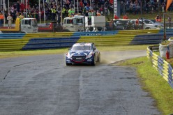 Rallycross-Kerlabo-2017-PYA29702