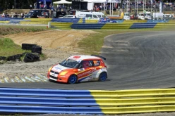 PYA29008 Rallycross-Kerlabo 2017 - HARDONNIERE Franck