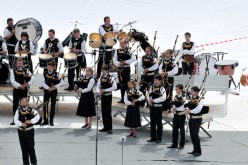  PYA3910 interceltique 2010