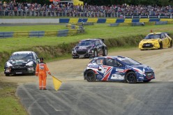 Rallycross-Kerlabo-2017-PYA29150