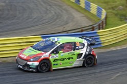 Rallycross-Kerlabo-2017-PYA29119