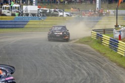 Rallycross-Kerlabo-2017-PYA29165