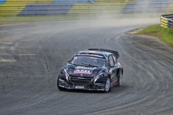 Rallycross-Kerlabo-2017-PYA29162