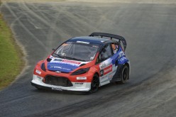 Rallycross-Kerlabo-2017-PYA29097