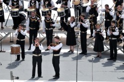  PYA3911 interceltique 2010
